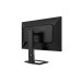 Titan Army P2711V 27 Inch 4K 144Hz & FHD 288Hz FAST IPS Gaming Monitor
