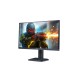 Titan Army P2712R 27 Inch 2K 200Hz 1ms FAST IPS Monitor 