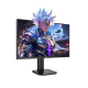 Titan Army P275MR+ 27 Inch 2K 200Hz QD-Mini LED 1ms FAST IPS Monitor