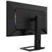 Titan Army P275MV 27 Inch 4K 160Hz FAST IPS Mini LED Gaming Monitor