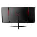 Titan Army C30SK PRO 30 Inch 200Hz 1ms WFHD VA Ultrawide Gaming Monitor