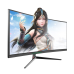 Titan Army C30SK PRO 30 Inch 200Hz 1ms WFHD VA Ultrawide Gaming Monitor