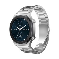 Titan Maestro Premium Smart Watch