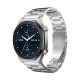 Titan Maestro Premium Smart Watch