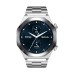Titan Maestro Premium Smart Watch