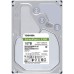 Toshiba S300 10TB 3.5" Surveillance Hard Drive