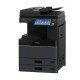 Toshiba e-Studio 4528A Multifunction Monochrome Photocopier