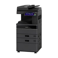 Toshiba e-Studio 4528A Multifunction Monochrome Photocopier