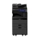 Toshiba e-Studio 6528A Multifunctional A3 Monochrome Photocopier