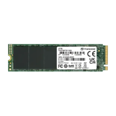 Transcend 110S 2TB M.2 2280 NVMe PCle SSD