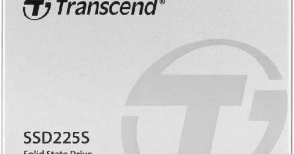 Transcend SSD225S 1TB SSD Price in BD