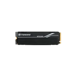 Transcend 250H 4TB M.2 2280 NVMe PCIe Gen4 x4 SSD