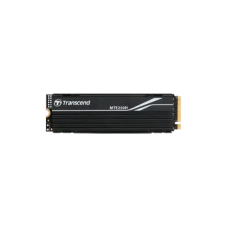 Transcend 250H 1TB M.2 2280 NVMe PCIe Gen4 x4 SSD