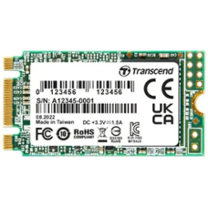 Transcend 425S 250GB M.2 2242 SATA SSD