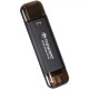 Transcend ESD310C 1TB USB Type-C Portable SSD