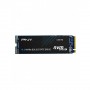 PNY CS2140 1TB Gen4 M.2 Nvme SSD