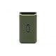 Transcend ESD380C 500GB Type-C Portable SSD