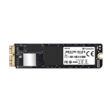 Transcend JetDrive 850 480GB M.2 2280 SSD #TS480GJDM850