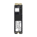 Transcend JetDrive 850 480GB M.2 2280 SSD #TS480GJDM850