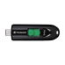 Transcend JetFlash 790C 64GB USB 3.2 Gen 1 Type-C 