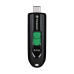 Transcend JetFlash 790C 64GB USB 3.2 Gen 1 Type-C 