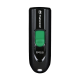 Transcend JetFlash 790C 64GB USB 3.2 Gen 1 Type-C 