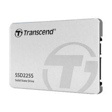Transcend SSD 225S 500GB 2.5 Inch SATAIII SSD #TS500GSSD225S