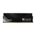 Twinmos Thunder GX 8GB DDR4 3200MHz U-DIMM Black Desktop RAM with Heatsink