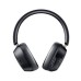 Ugreen HP203 (35757) HiTune Max5c Bluetooth Noise Cancelling Headphone