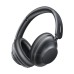 Ugreen HiTune Max5 HP202 (25255) ANC Over Ear Bluetooth Headphone