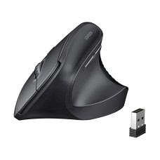 Ugreen M571 Wireless Silent Vertical Mouse