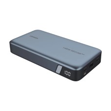 Ugreen PB205 25000mAh 145W Power Bank
