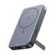 Ugreen PB206 10000mAh 22.5W Magnetic Wireless Charging Power Bank