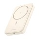 Ugreen PB561 10000mAh 20W Magnetic Wireless Charging Power Bank