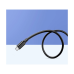 Ugreen 60136 USB Male to Micro USB 1 Meter Black USB Cable