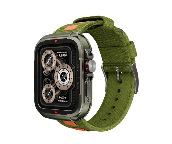 Udfine Watch GT Smartwatch