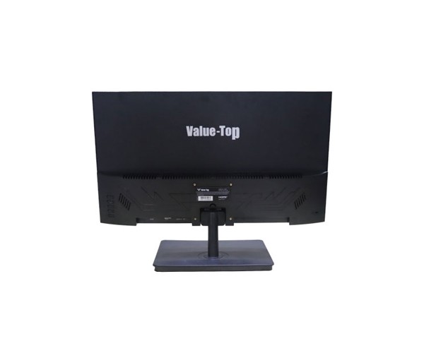 VALUE TOP T22VF 21.5 INCH FULL HD LED MONITOR