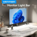 VENTION PDAB0 USB Monitor LED Light Bar