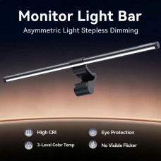 VENTION PDAB0 USB Monitor LED Light Bar