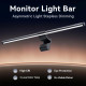 VENTION PDAB0 USB Monitor LED Light Bar