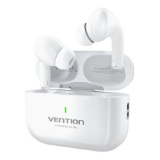 Vention ECHO LITE E11 True Wireless Earbuds