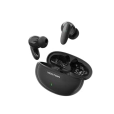 Vention ELF E01 Wireless Earbuds