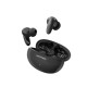 Vention ELF E01 Wireless Earbuds