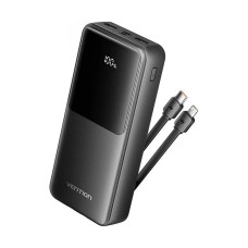 Vention FHPB0 20000mAh 22.5W Fast Charging Power Bank