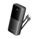 Vention FHPB0 20000mAh 22.5W Fast Charging Power Bank