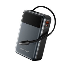 Vention FHYB0 20000mAh 65W Power Bank 