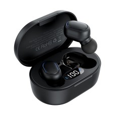 Vention Tiny T16 True Wireless Earbuds