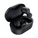 Vention Tiny T16 True Wireless Earbuds