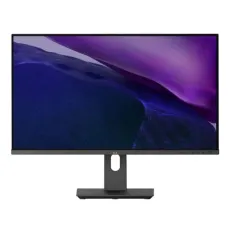 ViewSonic VG2781-4K 27" 4K UHD IPS HDR400 USB Type-C 96W Monitor