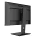 ViewSonic VG2781-4K 27" 4K UHD IPS HDR400 USB Type-C 96W Monitor